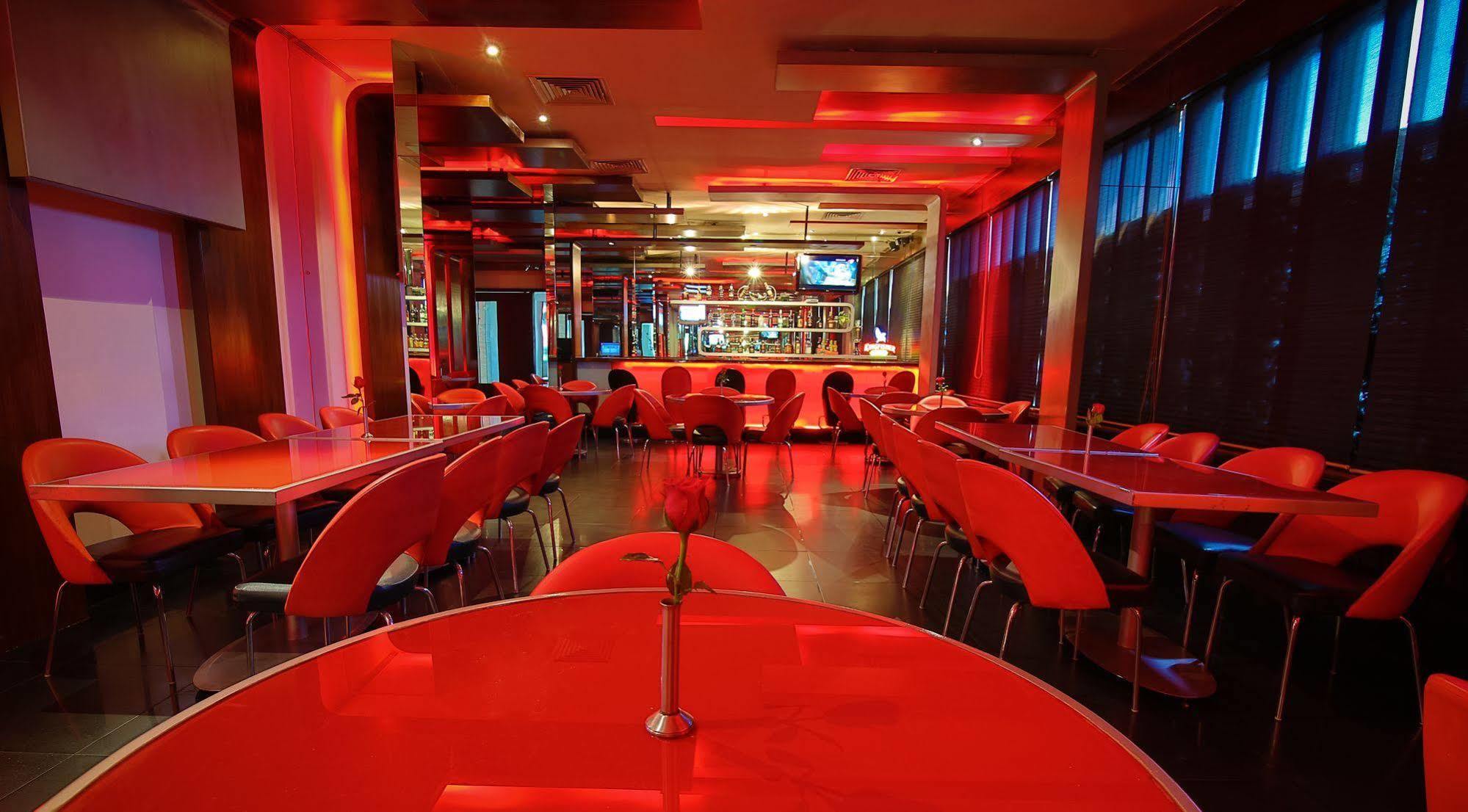 Capitol Hill Otel Ranchi Dış mekan fotoğraf